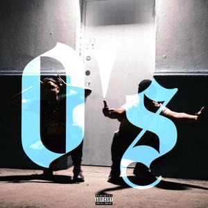 0's(feat. Tr.Cheke) (Explicit)