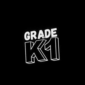 GRADE K1 (Explicit)