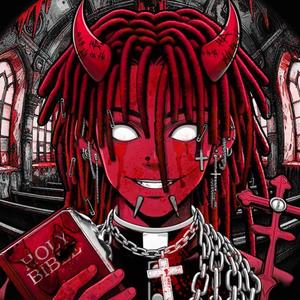 THOUGHTS & PRAYERS!? GOD IS ****IN BUSY (Explicit)