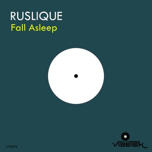 Fall Asleep (Original Mix)