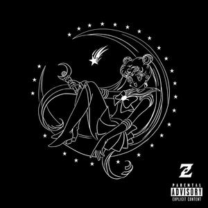 Constellationz(feat. Jugg Gio) (Explicit)
