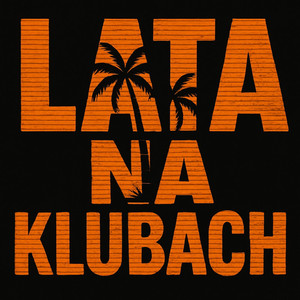 Deni Mur - Lata Na Klubach