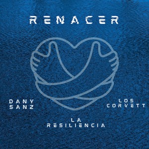 Renacer