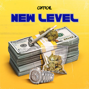 New Level (Explicit)