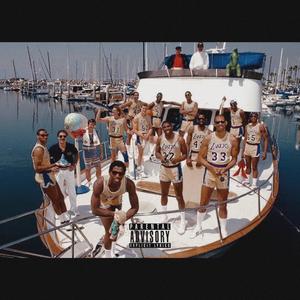 Player's Club (Explicit)