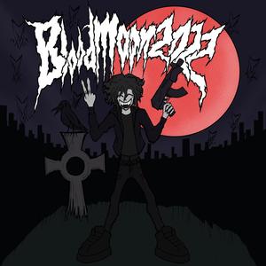 HoodWitch (Explicit)