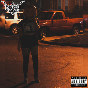 Reaper Death Seal (Explicit)