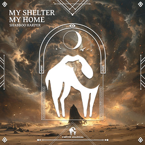 My Shelter My Home