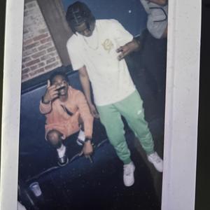 CheddarBob Biscuit (feat. Solly G) (Explicit)