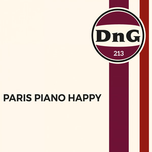 Paris 1969