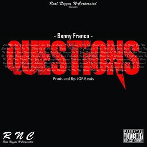 Questions (Explicit)