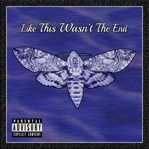Like This Wasn't The End (feat. Skullkiid & Lilgrimkillin) [Explicit]