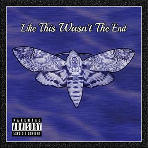 Like This Wasn't The End (feat. Skullkiid & Lilgrimkillin) (Explicit)