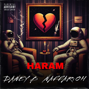 Haram (Explicit)