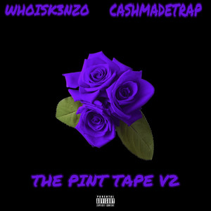 The Pint Tape V2 (Explicit)