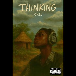 Thinking