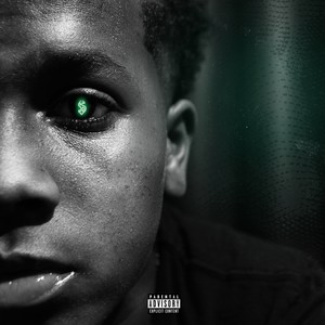 Visions (Explicit)