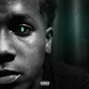 Right Now (Explicit)