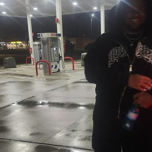 New shi 2 (Explicit)