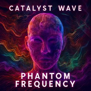 Catalyst Wave