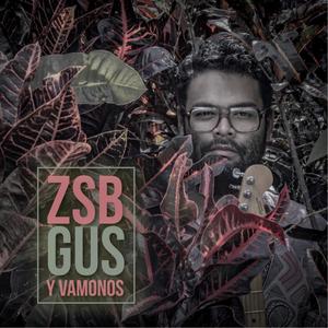 Y vamonos(feat. Gustavo Medina)