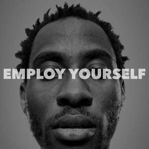 Employ Yourself