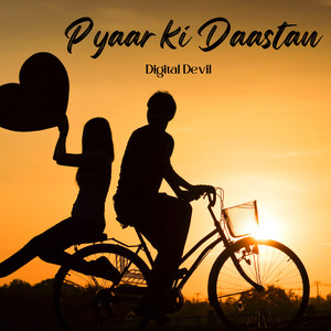 Pyaar Ki Daastan