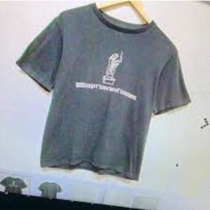 On The Loose (Explicit)