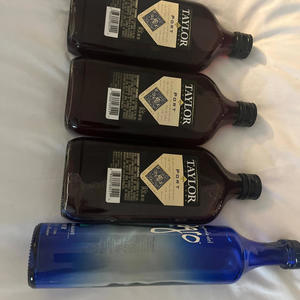 Milwaukee flow 2 (feat. Payrollbrando) (Explicit)