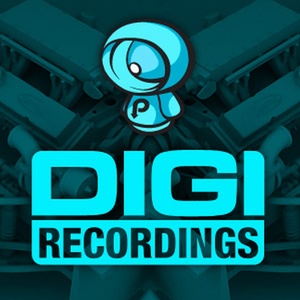 Madrid (Original Mix)