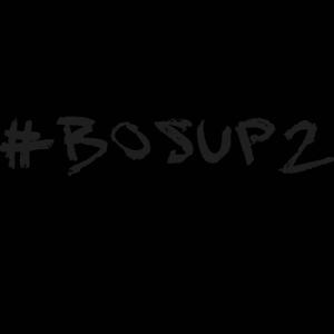 #Bosup2 (Explicit)