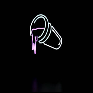 G3lxtto - Slime (Explicit)