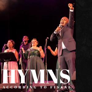 La Silandwe Khona (Audio)