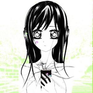 listen2urheart (Explicit)