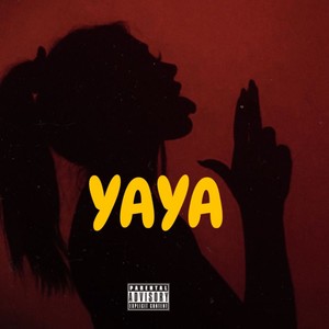 YAYA (Remix|Explicit)