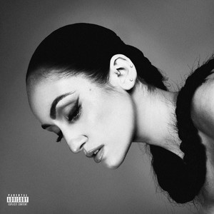 Never Enough-Kate Stewart