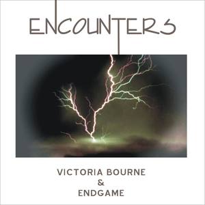 Encounters