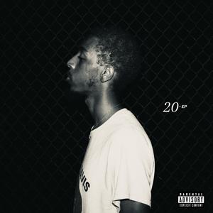 20 (Explicit)