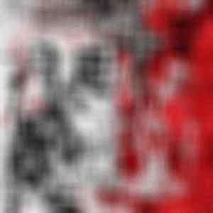 taliban freestyle (feat. Winta SZN, 1800PUSHA & Yvng Trixxx) (Explicit)