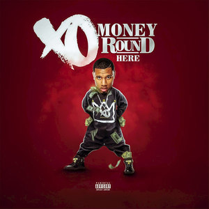 Money Round Here (Explicit)