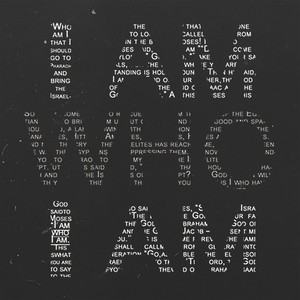 I Am Who I Am(feat. Natalia Harkley)