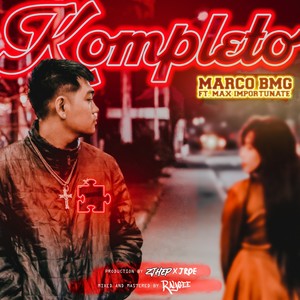 KOMPLETO