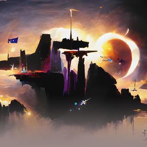 Where the Barong Awakens