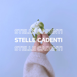 STELLE CADENTI