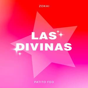 Las Divinas (From "Patito Feo") (Cover)