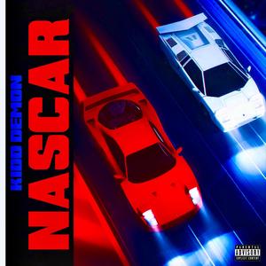 NASCAR (Explicit)