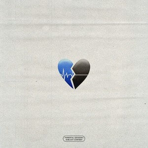 Маленький шрам (Explicit)