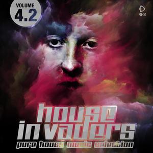 Guys Like Me (Original Mix)