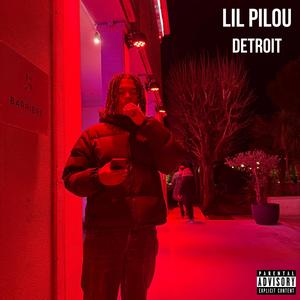 Detroit (Explicit)