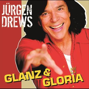 Glanz & Gloria